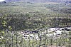 IMG_9003.jpg