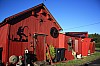 IMG_9037.jpg