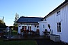 IMG_9040.jpg