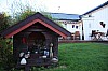 IMG_9055.jpg