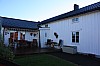 IMG_9057.jpg