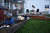 IMG_9059.jpg