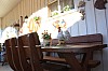 IMG_9064.jpg