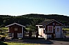 IMG_9067.jpg