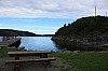 IMG_9104.jpg