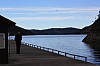 IMG_9111.jpg