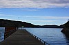 IMG_9118.jpg