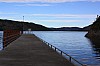 IMG_9119.jpg