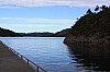 IMG_9127.jpg