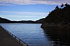IMG_9131.jpg