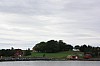 IMG_9144.jpg