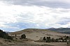 IMG_9148.jpg