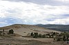 IMG_9149.jpg