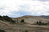 IMG_9150.jpg