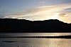 IMG_9168.jpg