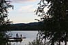 IMG_9172.jpg