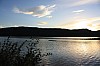 IMG_9175.jpg