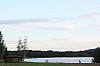IMG_9193.jpg