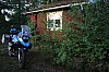 IMG_9199.jpg