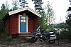 IMG_9204.jpg