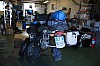 IMG_9208.jpg