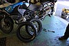 IMG_9215.jpg