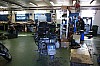 IMG_9217.jpg