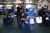 IMG_9219.jpg