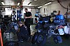 IMG_9221.jpg