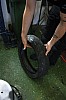 IMG_9225.jpg