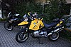 IMG_9227.jpg