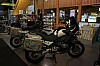 IMG_9232.jpg