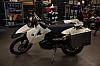 IMG_9233.jpg
