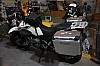 IMG_9241.jpg