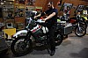 IMG_9244.jpg