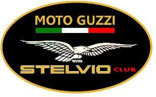 Trovi Gattostanco anche sul Forum del Moto Guzzi Stelvio Club