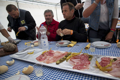 Premi per vedere l'immagine alla massima grandezza