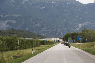 Premi per vedere l'immagine alla massima grandezza