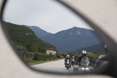 Premi per vedere l'immagine alla massima grandezza