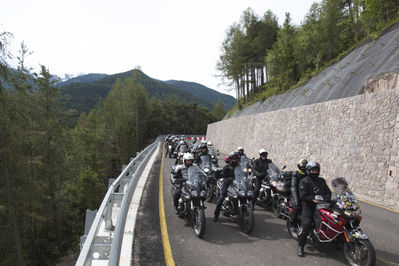 Premi per vedere l'immagine alla massima grandezza