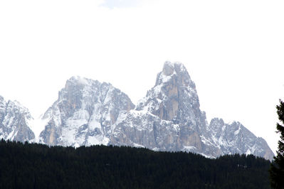 Premi per vedere l'immagine alla massima grandezza