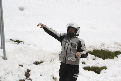 Premi per vedere l'immagine alla massima grandezza