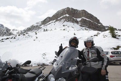 Premi per vedere l'immagine alla massima grandezza