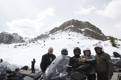 Premi per vedere l'immagine alla massima grandezza
