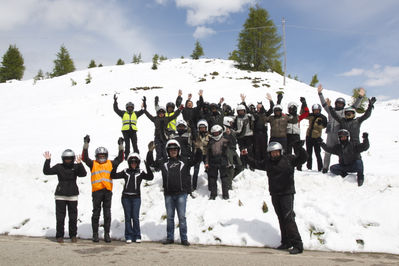 Premi per vedere l'immagine alla massima grandezza