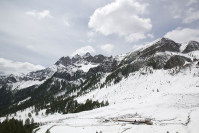 Premi per vedere l'immagine alla massima grandezza