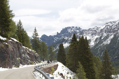 Premi per vedere l'immagine alla massima grandezza
