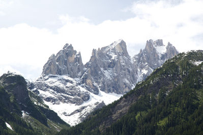 Premi per vedere l'immagine alla massima grandezza