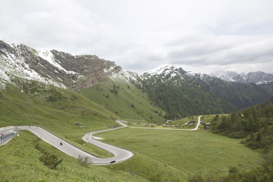 Premi per vedere l'immagine alla massima grandezza