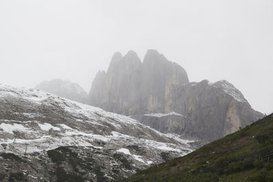 Premi per vedere l'immagine alla massima grandezza